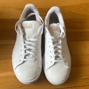 Adidas women’s sneakers